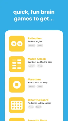 Emojym screenshot 3